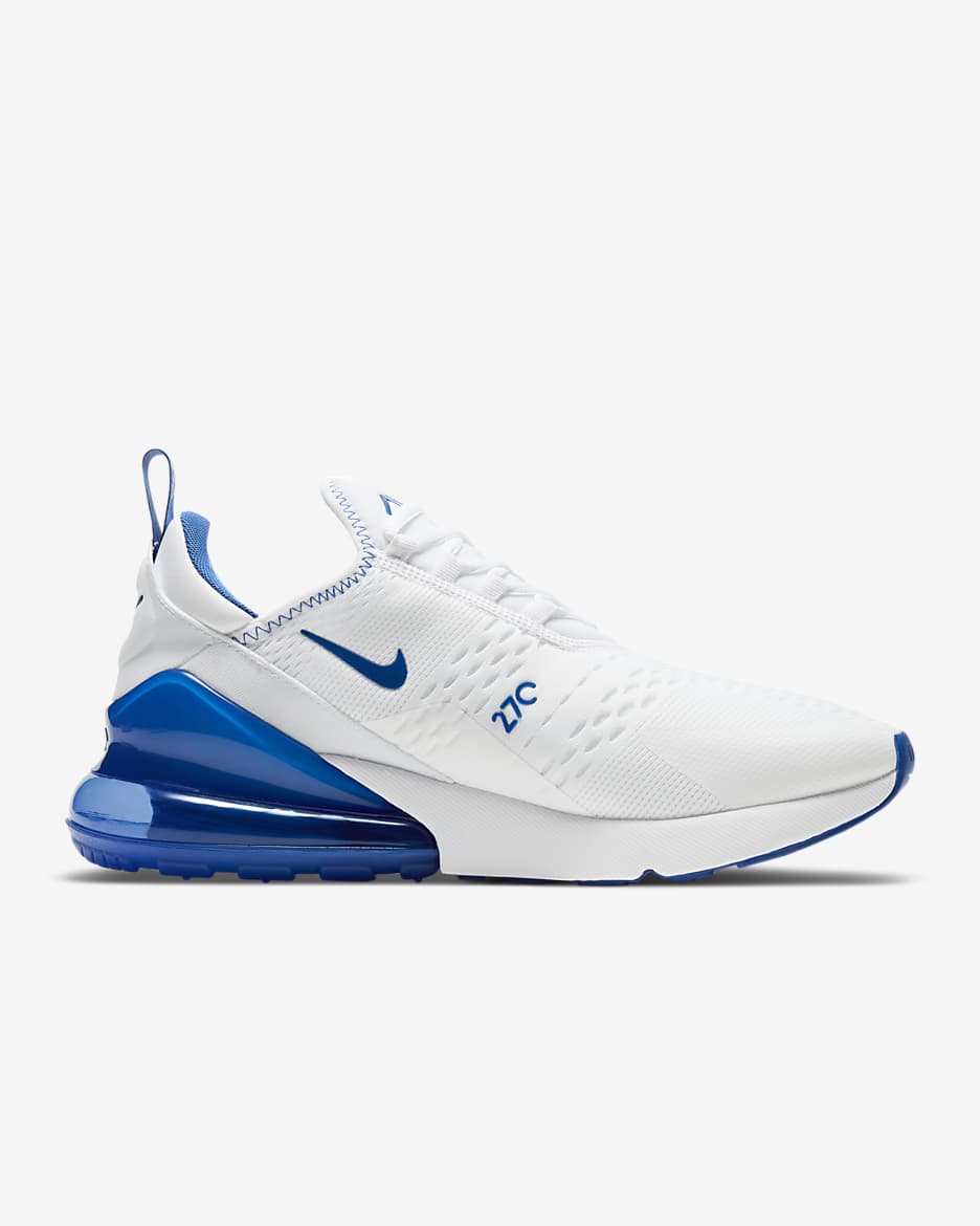 Nike Air Max 270 Men s Shoes